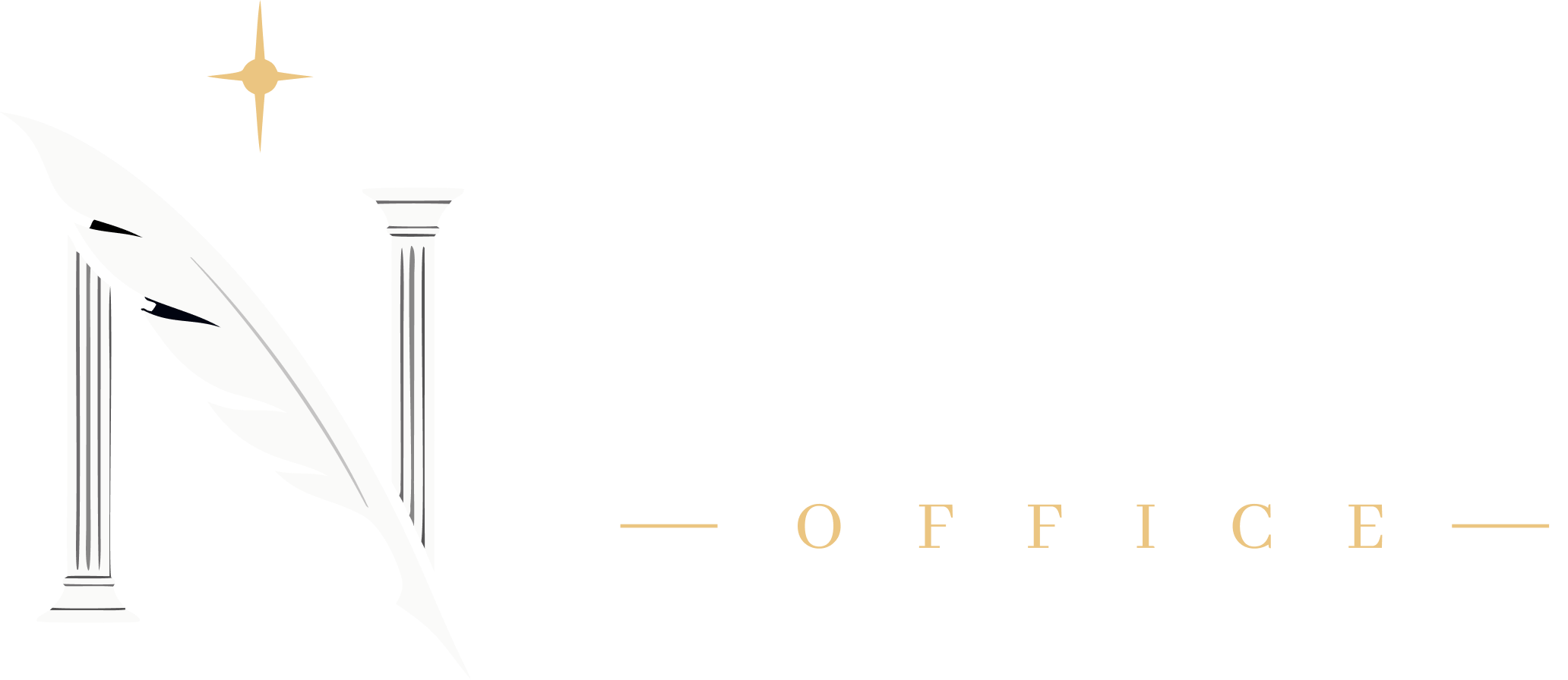Nara Office